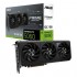 ASUS PRIME GeForce RTX 5060 8GB GDDR7 OC Edition Graphics Card